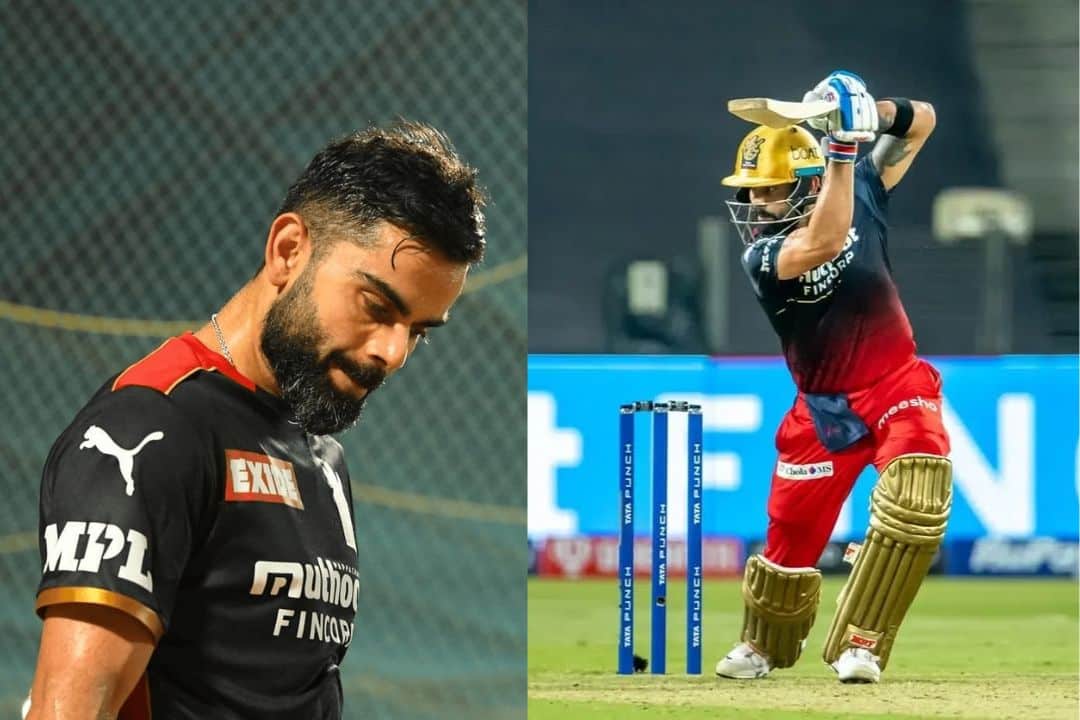 Virat Kohli की कहानी से सीख