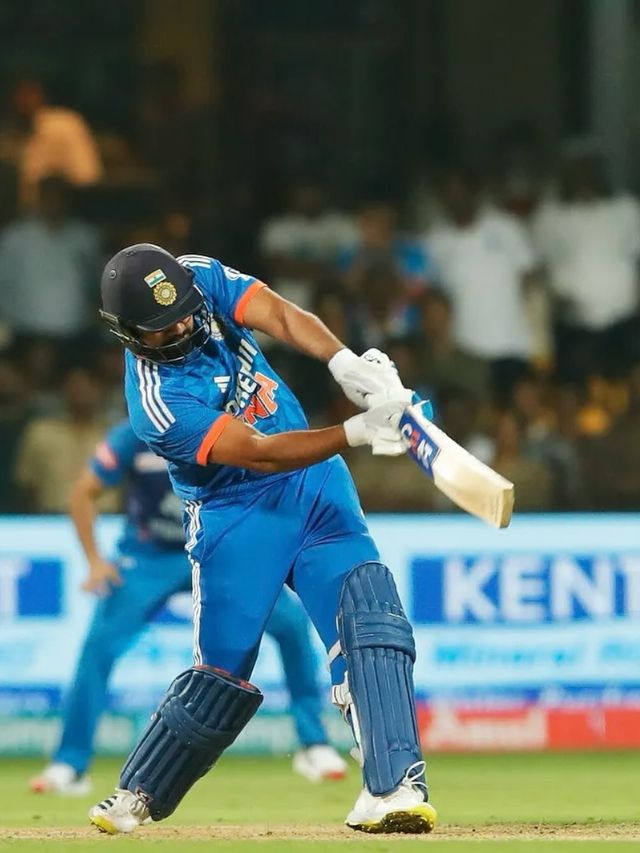 top 9 cricketers in the world