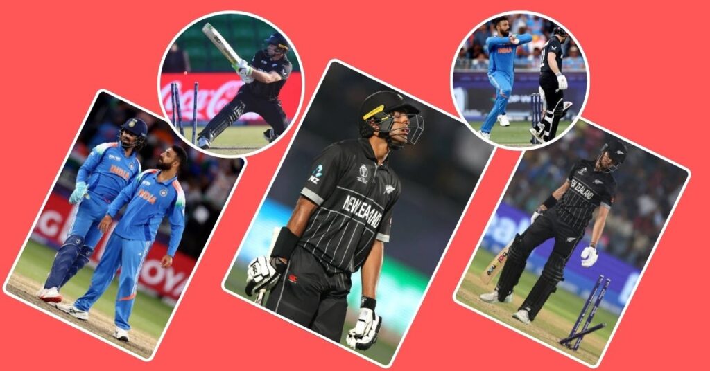 New Zealand planning for big threat Varun Chakaravarthy