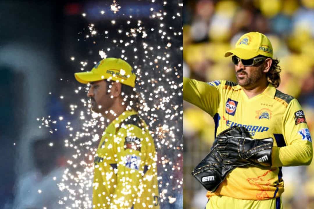 Stephen Fleming
